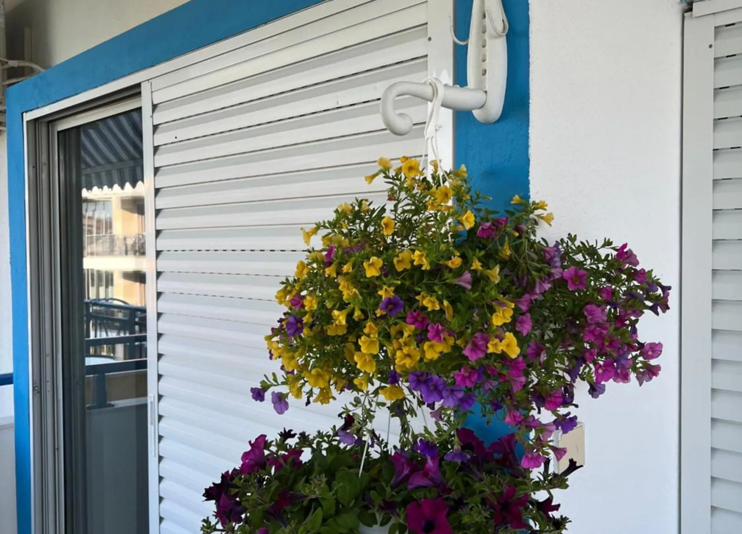 Holiday House 3- Kallithea Halkidiki Apartment Kallithea (Chalkidiki)